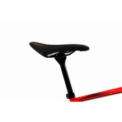 Reconditionné - Vélo De Route - Argon 18 Krypton CS- 2019 - TRES BON -Vélo Boutique reconditionne velo de route argon 18 krypton cs 2019 tres bon 3