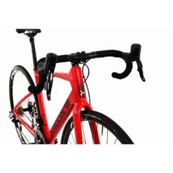 Reconditionné - Vélo De Route - Argon 18 Krypton CS- 2019 - TRES BON -Vélo Boutique reconditionne velo de route argon 18 krypton cs 2019 tres bon 4