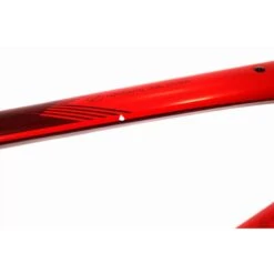 Reconditionné - Vélo De Route - Argon 18 Krypton CS- 2019 - TRES BON -Vélo Boutique reconditionne velo de route argon 18 krypton cs 2019 tres bon 5