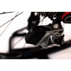 Reconditionné - Vélo De Route - Argon 18 Krypton CS- 2019 - TRES BON -Vélo Boutique reconditionne velo de route argon 18 krypton cs 2019 tres bon 6