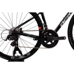 Reconditionné - Vélo De Route - Berria Belador 10- 2021 - TRES BIEN -Vélo Boutique reconditionne velo de route berria belador 10 2021 tres bien 3