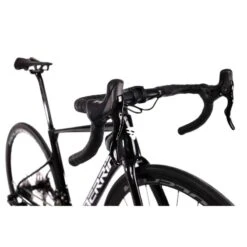 Reconditionné - Vélo De Route - Berria Belador 10- 2021 - TRES BIEN -Vélo Boutique reconditionne velo de route berria belador 10 2021 tres bien 4