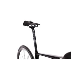 Reconditionné - Vélo De Route - Berria Belador 10- 2021 - TRES BIEN -Vélo Boutique reconditionne velo de route berria belador 10 2021 tres bien 5