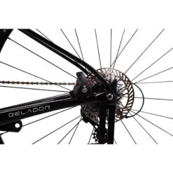 Reconditionné - Vélo De Route - Berria Belador 10- 2021 - TRES BIEN -Vélo Boutique reconditionne velo de route berria belador 10 2021 tres bien 6