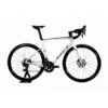 Reconditionné - Vélo De Route - BH RS1 3.5- 2021 - TRES BON
