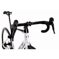 Reconditionné - Vélo De Route - BH RS1 3.5- 2021 - TRES BON 10 Reconditionné - Vélo De Route - BH RS1 3.5- 2021 - TRES BON -Vélo Boutique reconditionne velo de route bh rs1 35 2021 tres bon 3