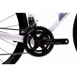 Reconditionné - Vélo De Route - BH RS1 3.5- 2021 - TRES BON 11 Reconditionné - Vélo De Route - BH RS1 3.5- 2021 - TRES BON -Vélo Boutique reconditionne velo de route bh rs1 35 2021 tres bon 4