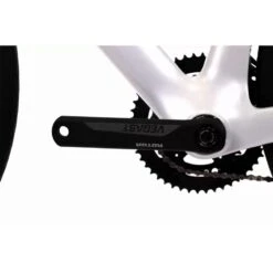 Reconditionné - Vélo De Route - BH RS1 3.5- 2021 - TRES BON 12 Reconditionné - Vélo De Route - BH RS1 3.5- 2021 - TRES BON -Vélo Boutique reconditionne velo de route bh rs1 35 2021 tres bon 5