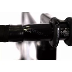 Reconditionné - Vélo De Route - BH RS1 3.5- 2021 - TRES BON 13 Reconditionné - Vélo De Route - BH RS1 3.5- 2021 - TRES BON -Vélo Boutique reconditionne velo de route bh rs1 35 2021 tres bon 6