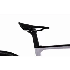 Reconditionné - Vélo De Route - BH RS1 3.5 Ultegra- 2022 - TRES BON -Vélo Boutique reconditionne velo de route bh rs1 35 ultegra 2022 tres bon 3