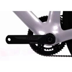 Reconditionné - Vélo De Route - BH RS1 3.5 Ultegra- 2022 - TRES BON -Vélo Boutique reconditionne velo de route bh rs1 35 ultegra 2022 tres bon 5