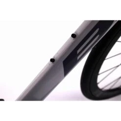 Reconditionné - Vélo De Route - BH RS1 3.5 Ultegra- 2022 - TRES BON -Vélo Boutique reconditionne velo de route bh rs1 35 ultegra 2022 tres bon 6