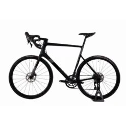 Reconditionné - Vélo De Route - Cannondale Super Six EVO - TRES BON -Vélo Boutique reconditionne velo de route cannondale super six evo tres bon 2