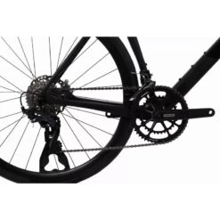 Reconditionné - Vélo De Route - Cannondale Super Six EVO - TRES BON -Vélo Boutique reconditionne velo de route cannondale super six evo tres bon 3