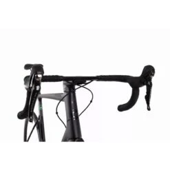 Reconditionné - Vélo De Route - Cannondale Super Six EVO - TRES BON -Vélo Boutique reconditionne velo de route cannondale super six evo tres bon 4