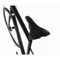 Reconditionné - Vélo De Route - Cannondale Super Six EVO - TRES BON -Vélo Boutique reconditionne velo de route cannondale super six evo tres bon 5