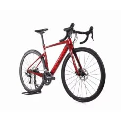 Vélo Boutique -Vélo Boutique reconditionne velo de route cervelo caledonia 2021 tres bon 1