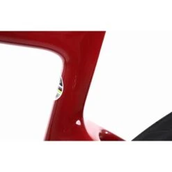 Cervelo Reconditionné - Vélo De Route - Cervélo Caledonia- 2021 - TRES BON -Vélo Boutique reconditionne velo de route cervelo caledonia 2021 tres bon 6