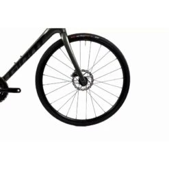 Reconditionné - Vélo De Route - Giant Defy Advanced 1- 2021 - TRES BON -Vélo Boutique reconditionne velo de route giant defy advanced 1 2021 tres bon 2