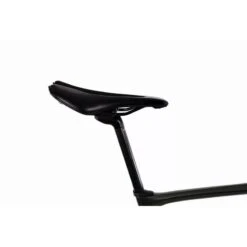 Reconditionné - Vélo De Route - Giant Defy Advanced 1- 2021 - TRES BON -Vélo Boutique reconditionne velo de route giant defy advanced 1 2021 tres bon 3