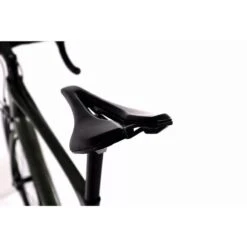 Reconditionné - Vélo De Route - Giant Defy Advanced 1- 2021 - TRES BON -Vélo Boutique reconditionne velo de route giant defy advanced 1 2021 tres bon 4