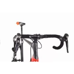 Reconditionné - Vélo De Route - Giant Propel Advanced 1- 2017 - TRES BON -Vélo Boutique reconditionne velo de route giant propel advanced 1 2017 tres bon 4