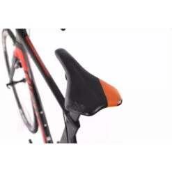 Reconditionné - Vélo De Route - Giant Propel Advanced 1- 2017 - TRES BON -Vélo Boutique reconditionne velo de route giant propel advanced 1 2017 tres bon 5