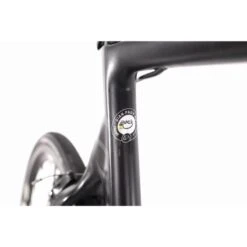 Reconditionné - Vélo De Route - Giant Propel Advanced 1- 2017 - TRES BON -Vélo Boutique reconditionne velo de route giant propel advanced 1 2017 tres bon 6