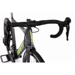 Reconditionné - Vélo De Route - Giant Propel Advanced 2 - TRES BON -Vélo Boutique reconditionne velo de route giant propel advanced 2 tres bon 4