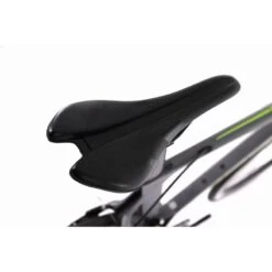 Reconditionné - Vélo De Route - Giant Propel Advanced 2 - TRES BON -Vélo Boutique reconditionne velo de route giant propel advanced 2 tres bon 5