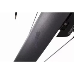 Reconditionné - Vélo De Route - Giant Propel Advanced 2 - TRES BON -Vélo Boutique reconditionne velo de route giant propel advanced 2 tres bon 6