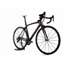 Vélo Boutique -Vélo Boutique reconditionne velo de route giant tcr 2 tres bon 1