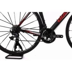 Reconditionné - Vélo De Route - Giant TCR 2 - TRES BON -Vélo Boutique reconditionne velo de route giant tcr 2 tres bon 3