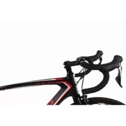 Reconditionné - Vélo De Route - Giant TCR 2 - TRES BON -Vélo Boutique reconditionne velo de route giant tcr 2 tres bon 4