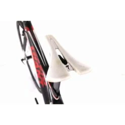 Reconditionné - Vélo De Route - Giant TCR 2 - TRES BON -Vélo Boutique reconditionne velo de route giant tcr 2 tres bon 5