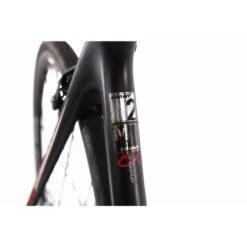 Reconditionné - Vélo De Route - Giant TCR 2 - TRES BON -Vélo Boutique reconditionne velo de route giant tcr 2 tres bon 6