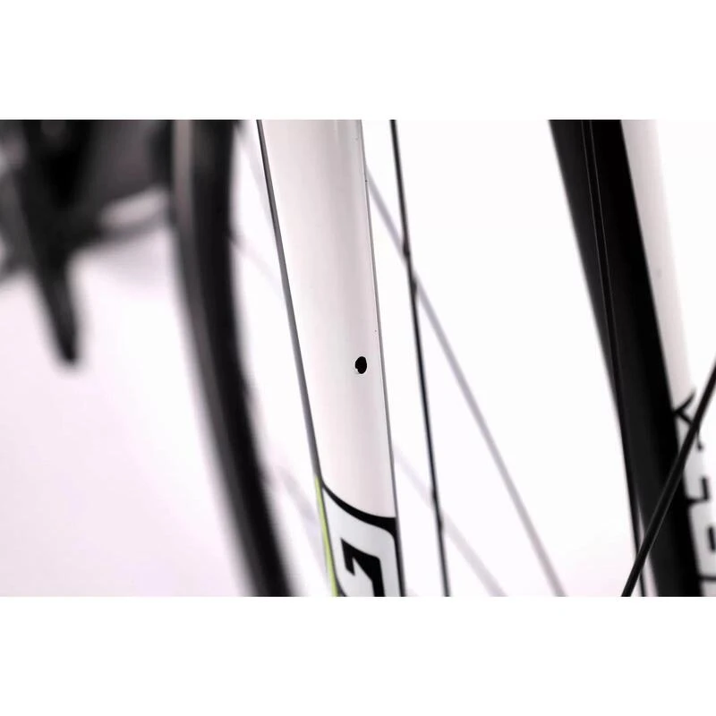 Reconditionné - Vélo De Route - Giant TCR Advanced 1- 2016 - TRES BON 6 Reconditionné - Vélo De Route - Giant TCR Advanced 1- 2016 - TRES BON – Image 6