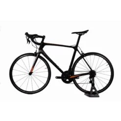Reconditionné - Vélo De Route - Giant TCR Advanced 1- 2018 - TRES BON 9 Reconditionné - Vélo De Route - Giant TCR Advanced 1- 2018 - TRES BON -Vélo Boutique reconditionne velo de route giant tcr advanced 1 2018 tres bon 2
