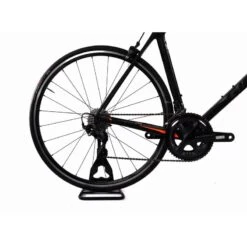 Reconditionné - Vélo De Route - Giant TCR Advanced 1- 2018 - TRES BON 10 Reconditionné - Vélo De Route - Giant TCR Advanced 1- 2018 - TRES BON -Vélo Boutique reconditionne velo de route giant tcr advanced 1 2018 tres bon 3