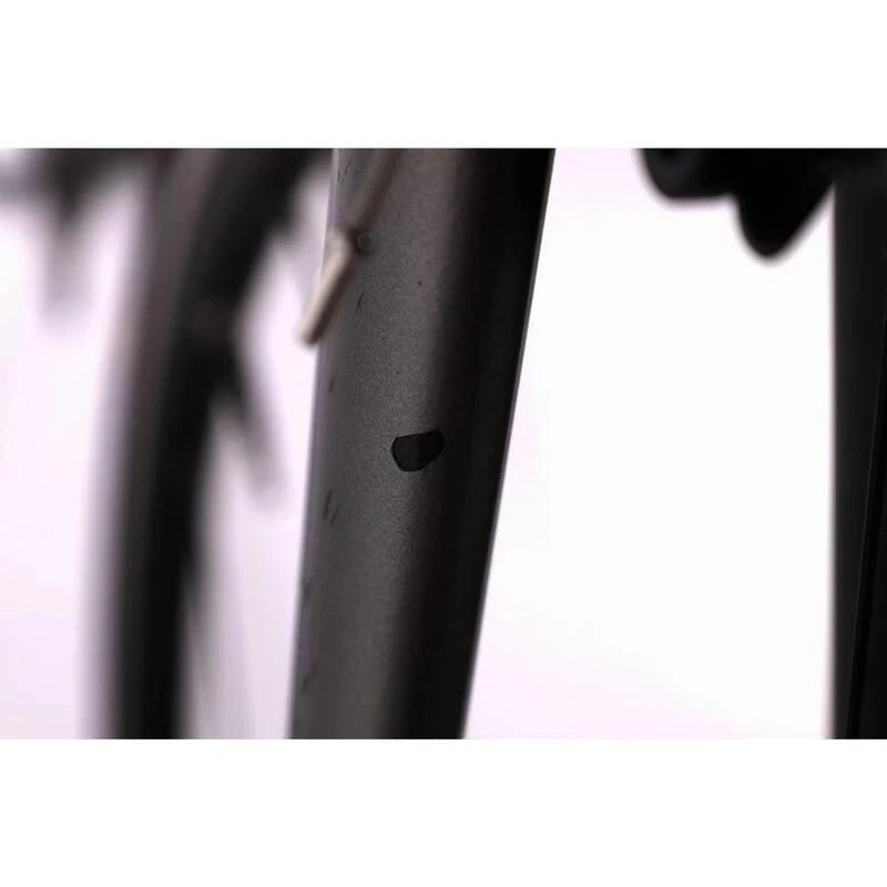 Reconditionné - Vélo De Route - Giant TCR Advanced 1- 2018 - TRES BON 6 Reconditionné - Vélo De Route - Giant TCR Advanced 1- 2018 - TRES BON – Image 6