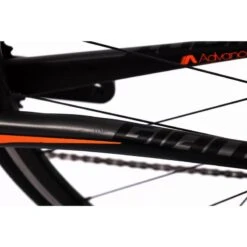 Reconditionné - Vélo De Route - Giant TCR Advanced 1- 2018 - TRES BON 13 Reconditionné - Vélo De Route - Giant TCR Advanced 1- 2018 - TRES BON -Vélo Boutique reconditionne velo de route giant tcr advanced 1 2018 tres bon 6