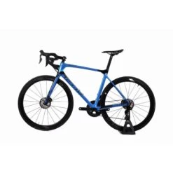 Reconditionné - Vélo De Route - Giant TCR Advanced Pro 0 Disc- 2019 - TRES BON -Vélo Boutique reconditionne velo de route giant tcr advanced pro 0 disc 2019 tres bon 2