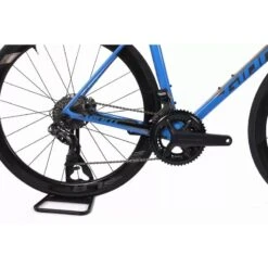Reconditionné - Vélo De Route - Giant TCR Advanced Pro 0 Disc- 2019 - TRES BON -Vélo Boutique reconditionne velo de route giant tcr advanced pro 0 disc 2019 tres bon 3