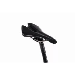 Reconditionné - Vélo De Route - Giant TCR Advanced Pro 0 Disc- 2019 - TRES BON -Vélo Boutique reconditionne velo de route giant tcr advanced pro 0 disc 2019 tres bon 4