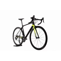 Vélo Boutique -Vélo Boutique reconditionne velo de route giant tcr advanced pro 1 2017 tres bon 1