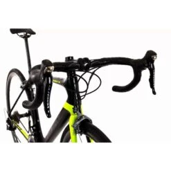 Reconditionné - Vélo De Route - Giant TCR Advanced Pro 1- 2017 - TRES BON 10 Reconditionné - Vélo De Route - Giant TCR Advanced Pro 1- 2017 - TRES BON -Vélo Boutique reconditionne velo de route giant tcr advanced pro 1 2017 tres bon 3