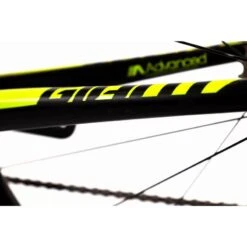 Reconditionné - Vélo De Route - Giant TCR Advanced Pro 1- 2017 - TRES BON 13 Reconditionné - Vélo De Route - Giant TCR Advanced Pro 1- 2017 - TRES BON -Vélo Boutique reconditionne velo de route giant tcr advanced pro 1 2017 tres bon 6