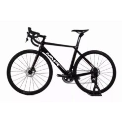 Reconditionné - Vélo De Route - MMR Adrenaline Aero- 2020 - TRES BON -Vélo Boutique reconditionne velo de route mmr adrenaline aero 2020 tres bon 2