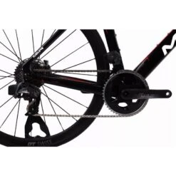 Reconditionné - Vélo De Route - MMR Adrenaline Aero- 2020 - TRES BON -Vélo Boutique reconditionne velo de route mmr adrenaline aero 2020 tres bon 3