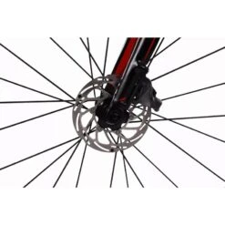 Reconditionné - Vélo De Route - MMR Adrenaline Aero- 2020 - TRES BON -Vélo Boutique reconditionne velo de route mmr adrenaline aero 2020 tres bon 5